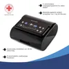 DinamicaMed Premium Compact 8.0: Dispositivo de Vista previa de la imagen del producto 7