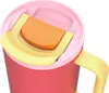 Kambukka | Thermos Rio Tumbler | 0.95 L Podgląd zdjęcia produktu 8