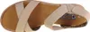 Skechers Schuhe Desert Kiss, 33386NAT Produktbild-Vorschau 3
