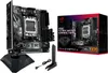 ASUS ROG STRIX X870-I GAMING WIFI, AMD, Gniazdo AM5, AMD Podgląd zdjęcia produktu 1