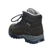 Meindl Damen Toblach GTX Winterwanderstiefel braun 39.5 Produktbild-Vorschau 17