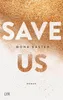 Save Us Produktbild-Vorschau 1