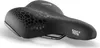 Selle Royal Sattel Freeway Fit Relaxed Produktbild-Vorschau 7