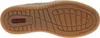 Rieker Damen Schnürschuh lose Einlage TR-Sohle rutschfest Produktbild-Vorschau 31