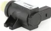 PIERBURG 7.00868.02.0 Druckwandler, Turbolader Produktbild-Vorschau 10