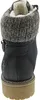 Rieker Y9131 Schuhe Damen Stiefeletten Boots Wolle Produktbild-Vorschau 83