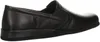 Rohde Viborg 6402 Herren Schuhe Hausschuhe Leder, Größe:42 Produktbild-Vorschau 36