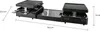 UNOLD 48755 Raclette Extandable Produktbild-Vorschau 4