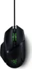 Razer Basilisk V2 Gaming Mouse schwarz Produktbild-Vorschau 6