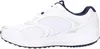 Skechers Sneakers 220371-WNV in White color size 42 Náhľad obrázku produktu 2