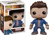 Funko Pop! 94: Supernatural Join the hunt - Dean Produktbild-Vorschau 4