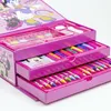 Disney Minnie Fä rbung Schrein Fall Produktbild-Vorschau 3