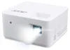 ACER PD1800 DLP 4K2K 1000 Lumen Projektor Produktbild-Vorschau 7