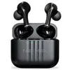 Bluetooth Kopfhörer für Apple iPhone 17 16 16e 15 14 13 Produktbild-Vorschau 9