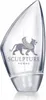 Nikos Sculpture Homme 100 ml woda toaletowa BEZ PUDEŁKA Podgląd zdjęcia produktu 4