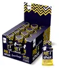 PULS Pre Workout Shot Lemon Breeze 60 ml – Booster mit 200 Produktbild-Vorschau 1