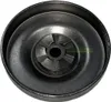 Pignone per motosega 3/8" 6 denti per Dolmar ES 151 152 161 Anteprima dell’immagine prodotto 4