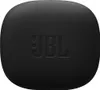 Écouteurs Sans Fil JBL Wave Flex 2 Noirs Voir les images du produit 6