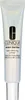 A product shot of a Clinique Even Better Light Reflecting Primer tube. Voir les images du produit
