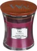 WoodWick Duftkerze im Sanduhrglas, Wild Berry & Beets, Produktbild-Vorschau 9