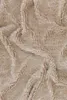 Venture Home Teppich Leiko Beige Produktbild-Vorschau 2