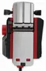 Elektrische groefmachine 800 W - TC-PL 800 - breedte 82 mm Productafbeelding-voorbeeld 2