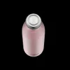 ThermoCafé Thermosflasche TC Bottle, Edelstahl rosé 0,75 l, Produktbild-Vorschau 6