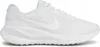 Nike W Revolution 7 Sportschuhe, Größe 42,5 Produktbild-Vorschau 2