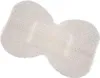 Non Woven Fingerkuppenpflaster, Vliespflaster, 45 x 72 mm, Produktbild-Vorschau 3