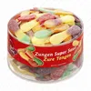 Guma owocowa Red Band super kwaśna 100 sztuk Podgląd zdjęcia produktu 4