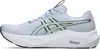 Schuhe Asics Gt-2000 1011C056400 Produktbild-Vorschau 4
