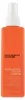 Kevin Murphy + Color.Me Everlasting.Colour Leave-In Voir les images du produit 3