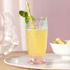 Bicchiere Longdrink Villeroy & Boch Boston Pearl Anteprima dell’immagine prodotto 7