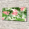 Tulup Glas-Bild -140x70- Wandkunst Dekorative Wand für Produktbild-Vorschau 2