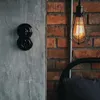 Porcelanowa ramka Retro Curve 2-krotna I PR1 czarna Podgląd zdjęcia produktu 4
