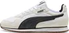 Puma Sneakers 402635-02 in 02 color size 45 Podgląd zdjęcia produktu 1