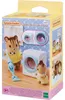 Sylvanian Families 5445, speelfiguur, geschikt voor Productafbeelding-voorbeeld 13
