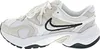 Scarpe da ginnastica Nike AL8 Donna Anteprima dell’immagine prodotto 15