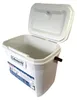 Coleman - 2000037398 - 28QT Xtreme Marine Cooler - Kühlbox Produktbild-Vorschau 14