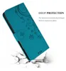 Cadorabo Housse pour Sony Xperia XZ2 Housse de protection Voir les images du produit 7