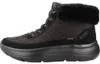 Skechers On-The-Go Encore Maisie Schwarz BBK Größe EU 38 Produktbild-Vorschau 2