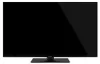 Panasonic Tv Led Uhd 4k - Tb50w61aez - Panasonic Voir les images du produit 9