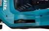 Makita DLM382PM2 - 560 m² - 38 cm - 2 cm - 7,5 cm - 40 l - Produktbild-Vorschau 18