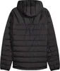 Puma Packlite Steppjacke Schwarz L Herren Schwarz L Produktbild-Vorschau 4