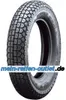 Heidenau Motorradreifen car-tyres K38 ( 3.50-8 TL 46M Produktbild-Vorschau 2