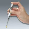 KS TOOLS Werkzeuge-Maschinen GmbH Präzisions-Ölstift, 140mm Voir les images du produit 6