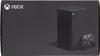 Microsoft Xbox Series X 1 TB WLAN Schwarz Produktbild-Vorschau 16
