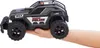 Voiture RC Revell « Highway Police » 1:16 Voir les images du produit 13