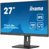 Iiyama ProLite XUB2792QSU-B6 Voir les images du produit 8