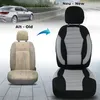 Schonbezüge Sitzbezüge für Skoda Fabia 1 Bj 1999-07 in Produktbild-Vorschau 4
